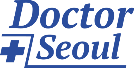 닥터서울 로고