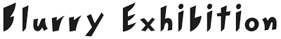 1121cd1fcf280.png