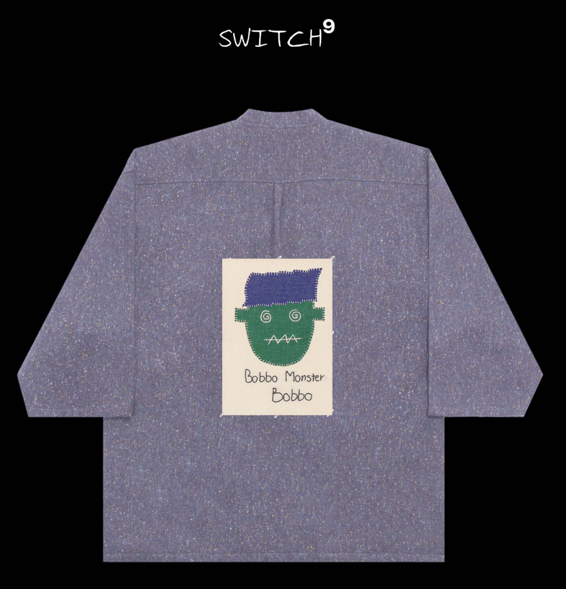 541c9ce981ada.jpg