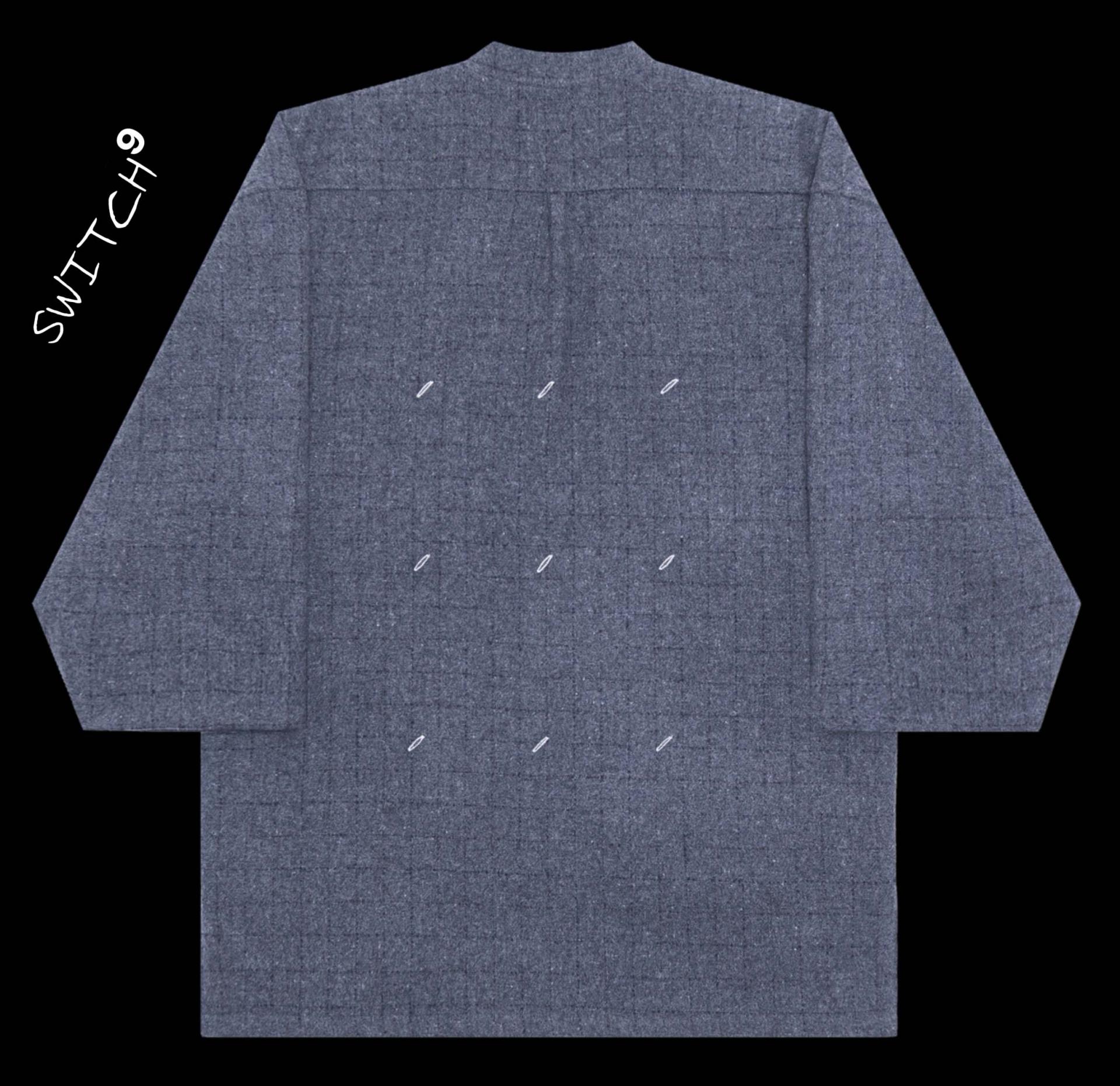 64e867c9067d4.jpg