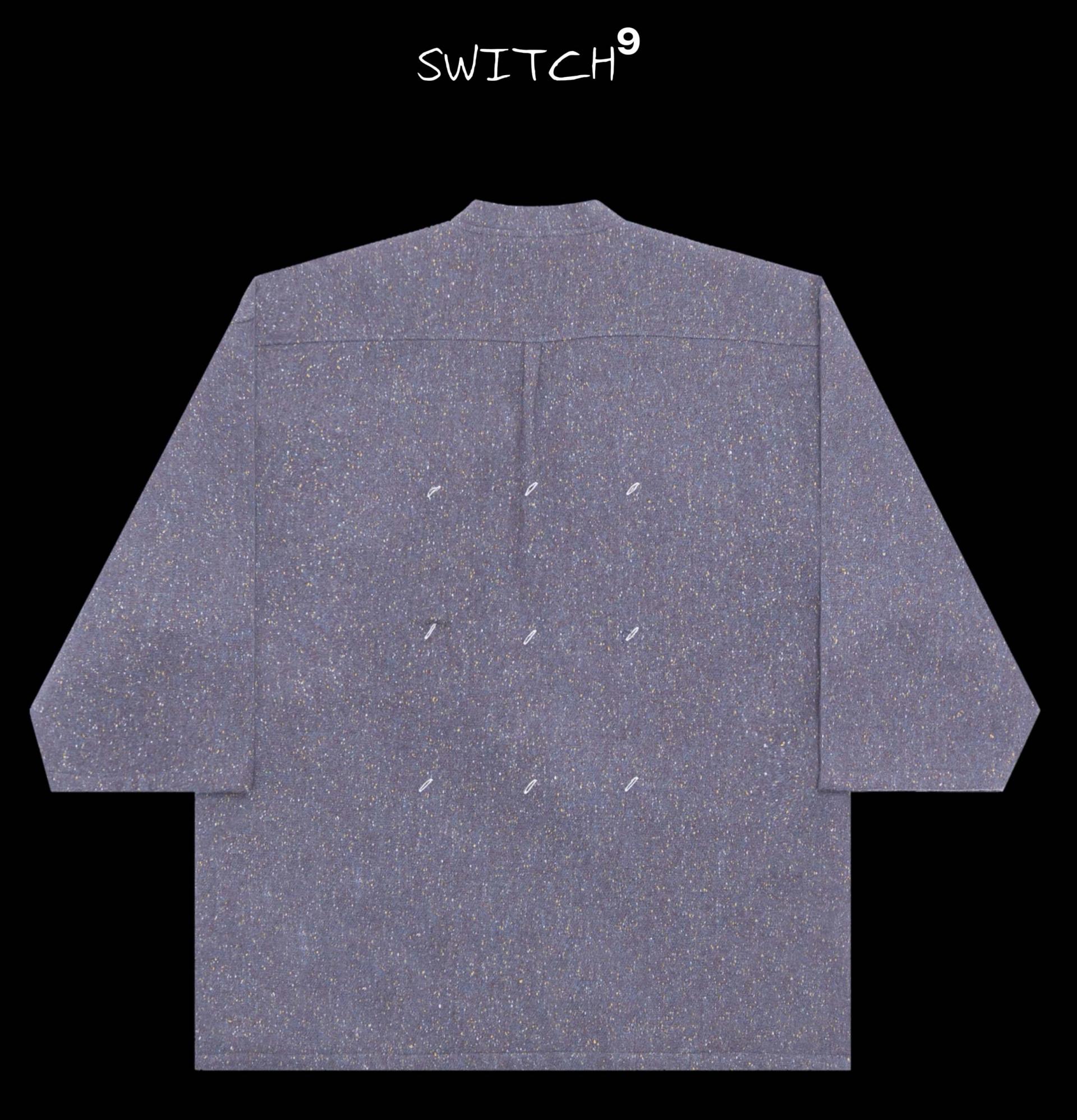 e768bbd20f916.jpg