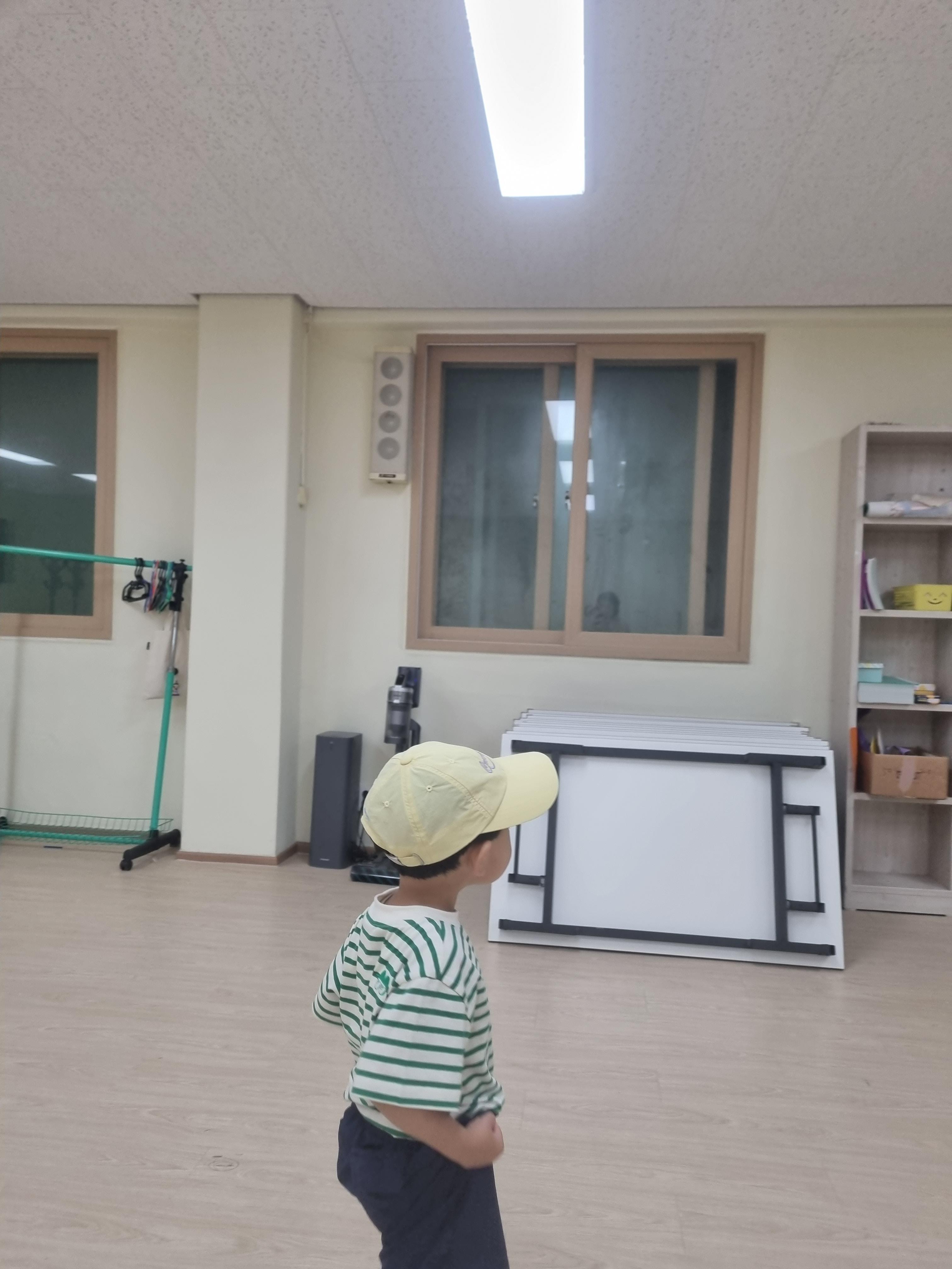 2f7d421017843.jpg