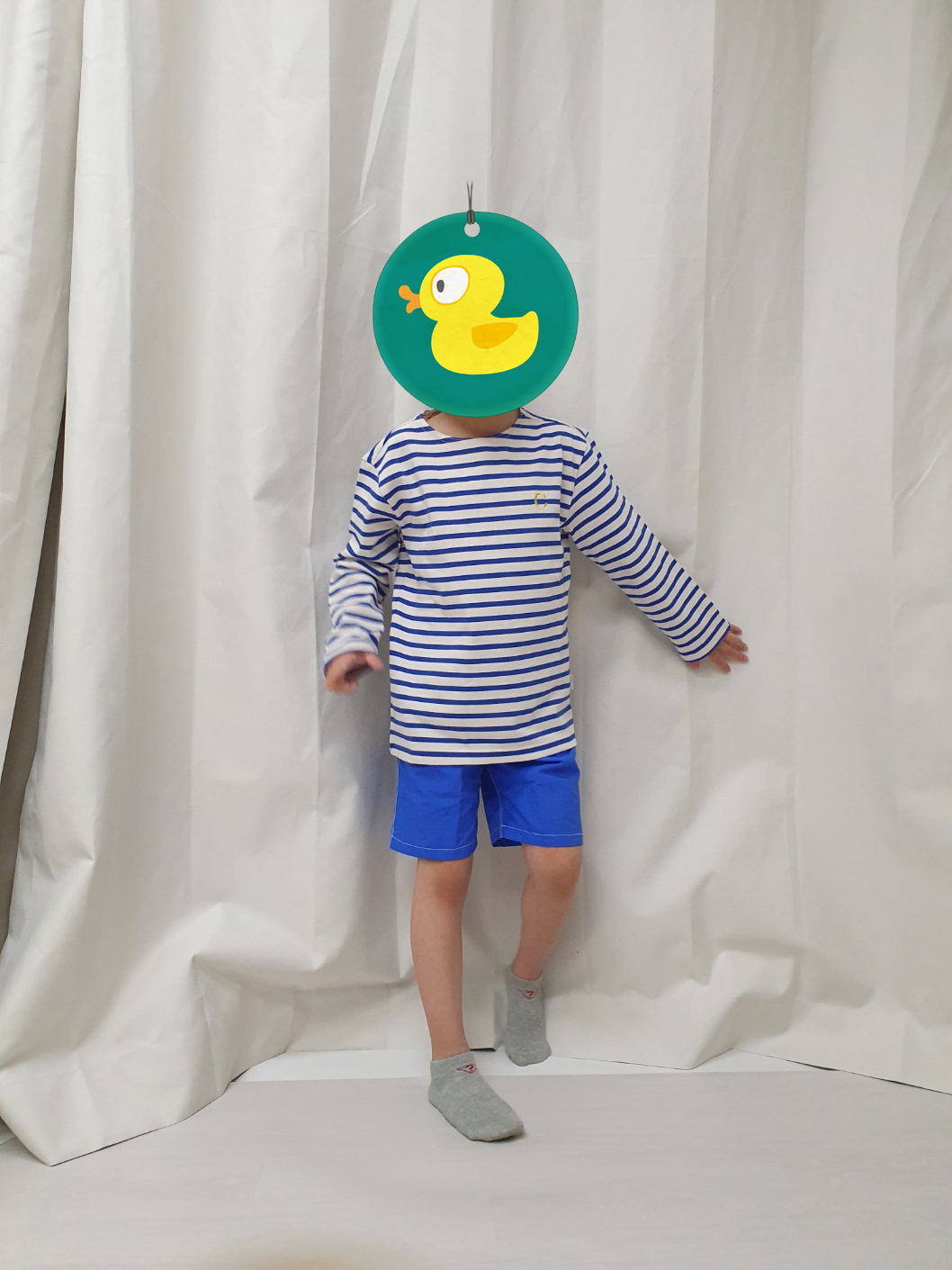 3fe53607c013e.jpg