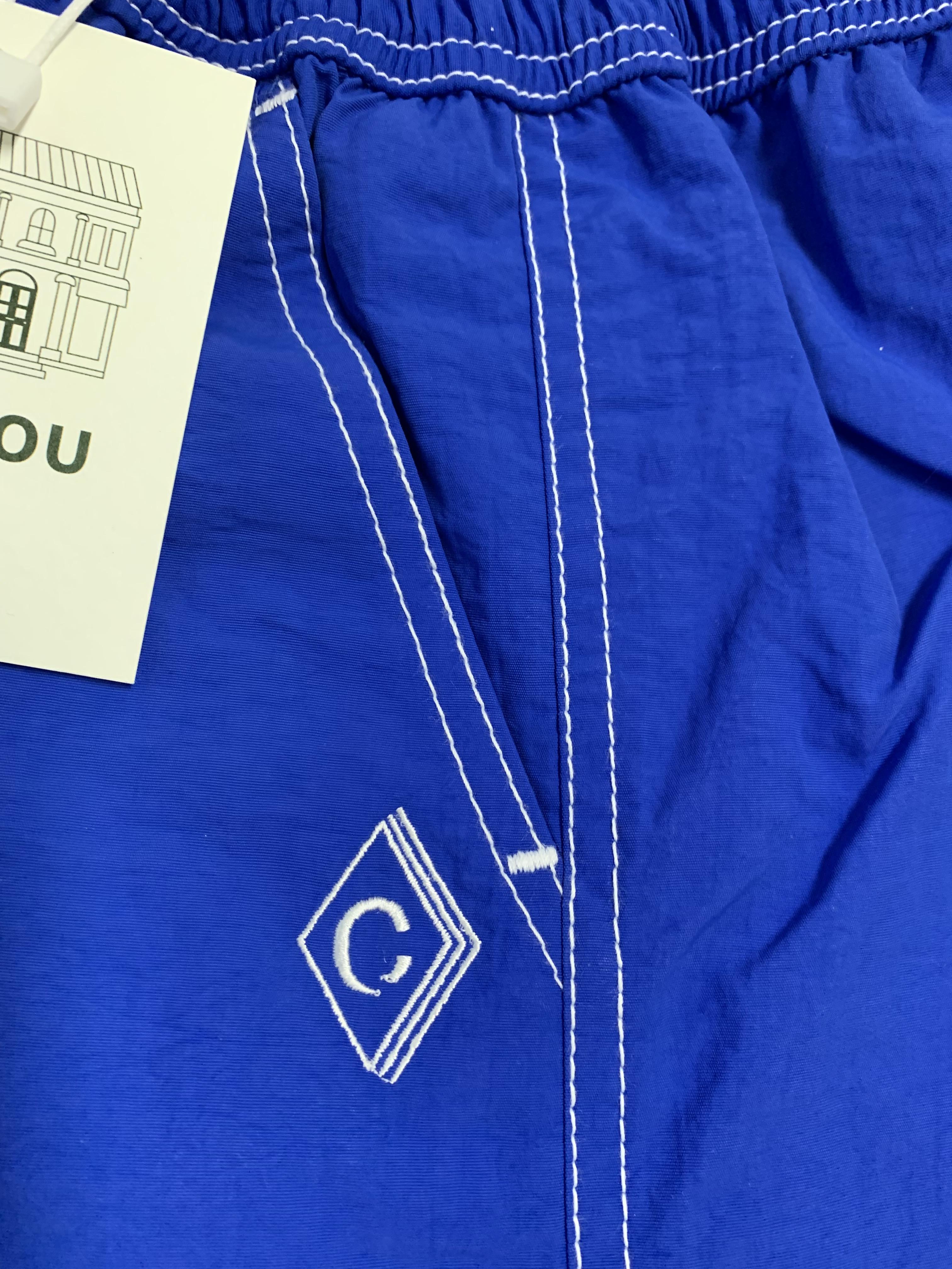 aa854e7bbcb2b.jpeg