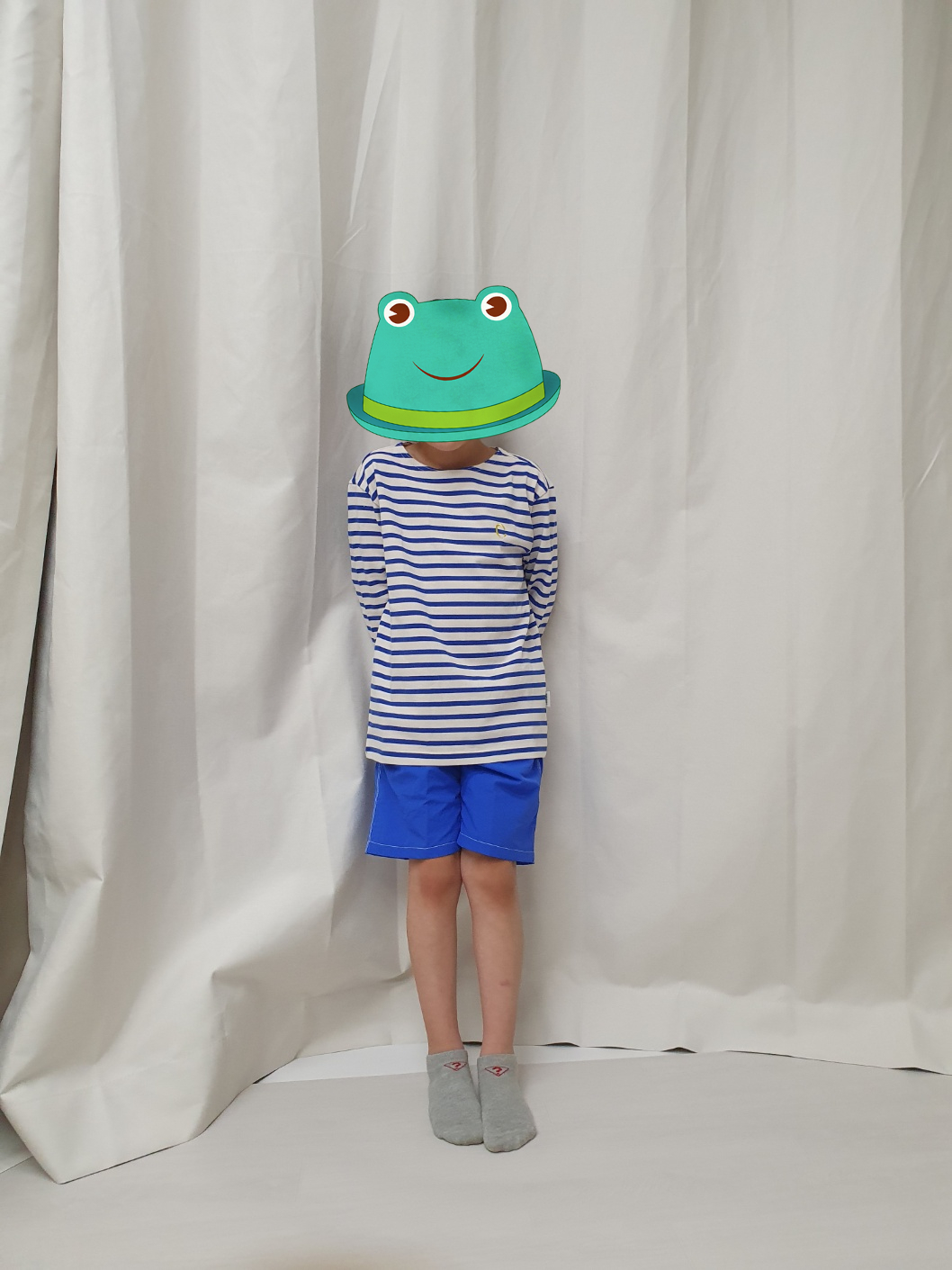 ab9ab9ad39e60.jpg
