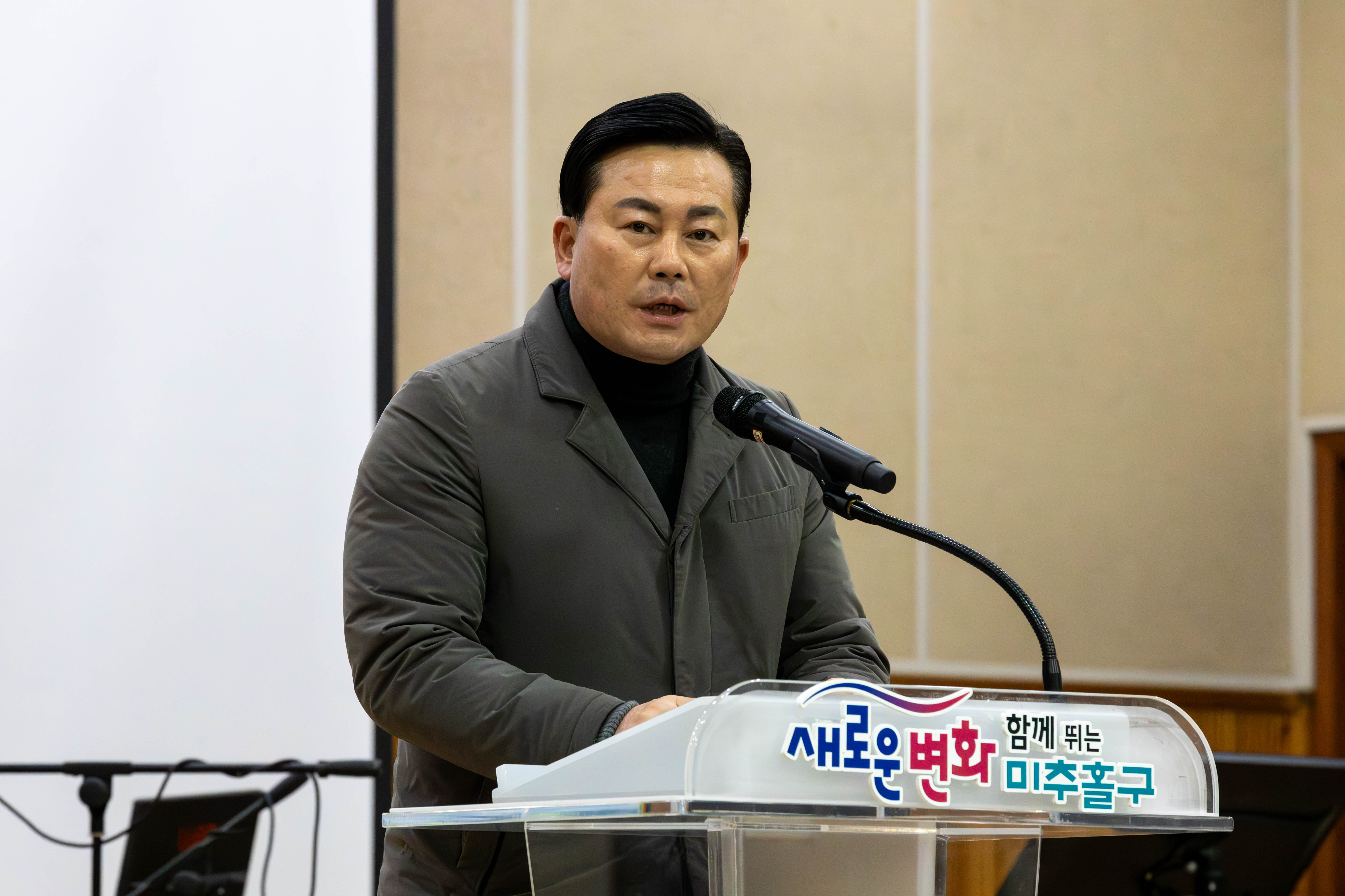 78fadc415573e.jpg