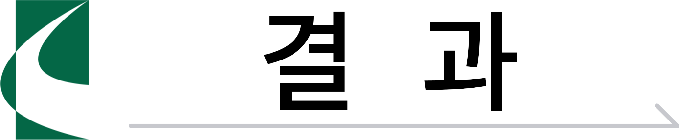 62a6f80c9480f.png