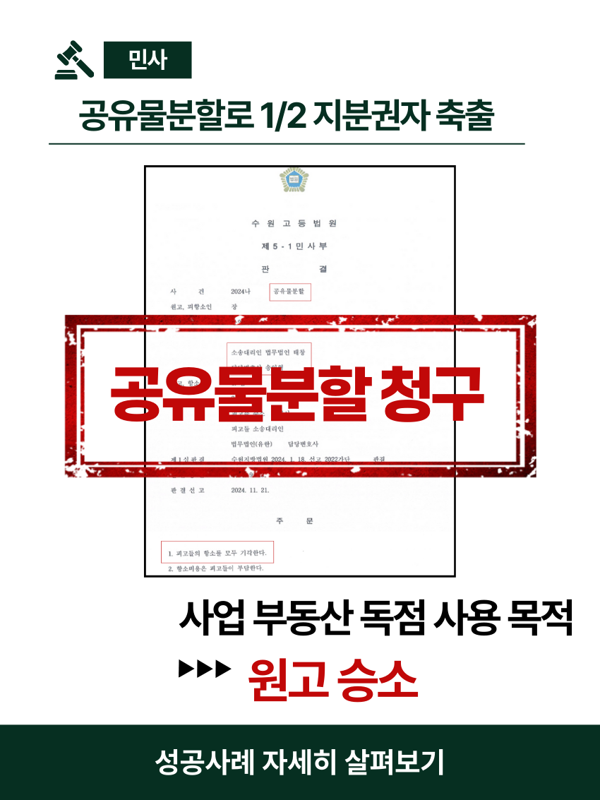 87b34959042f9.png