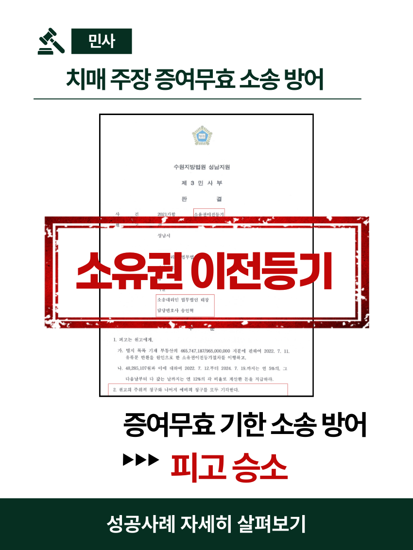 cc5fa37ebc485.png