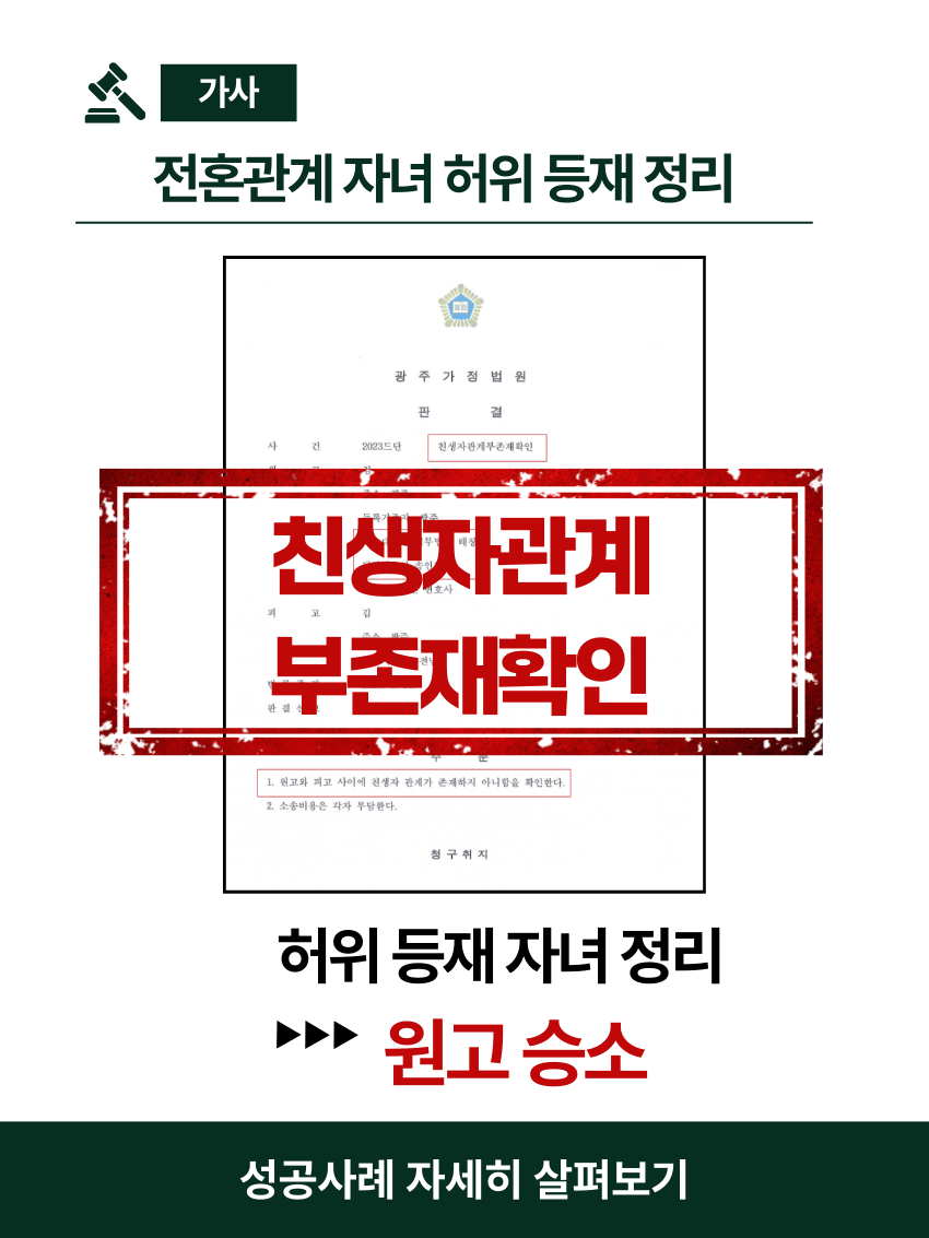 ce9e6a0870f05.png