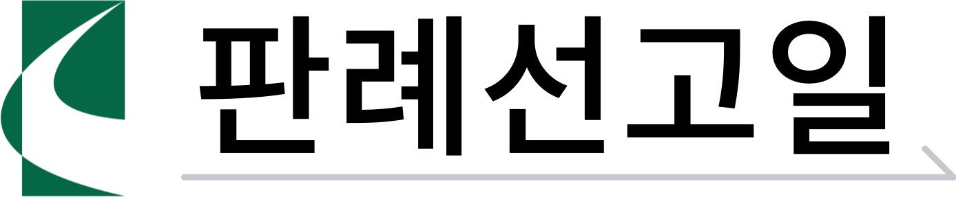 d3cd148cb496e.png