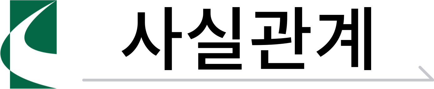 d6d5290613500.png