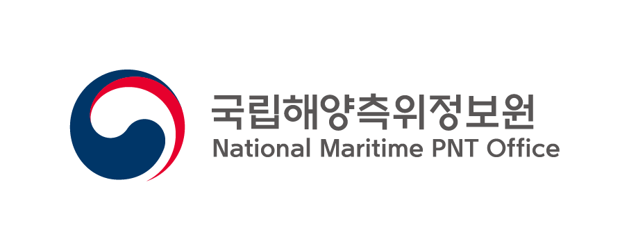 국립해양측위정보원