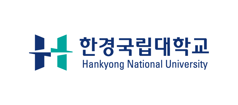한경국립대학교