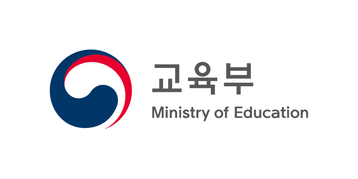 교육부