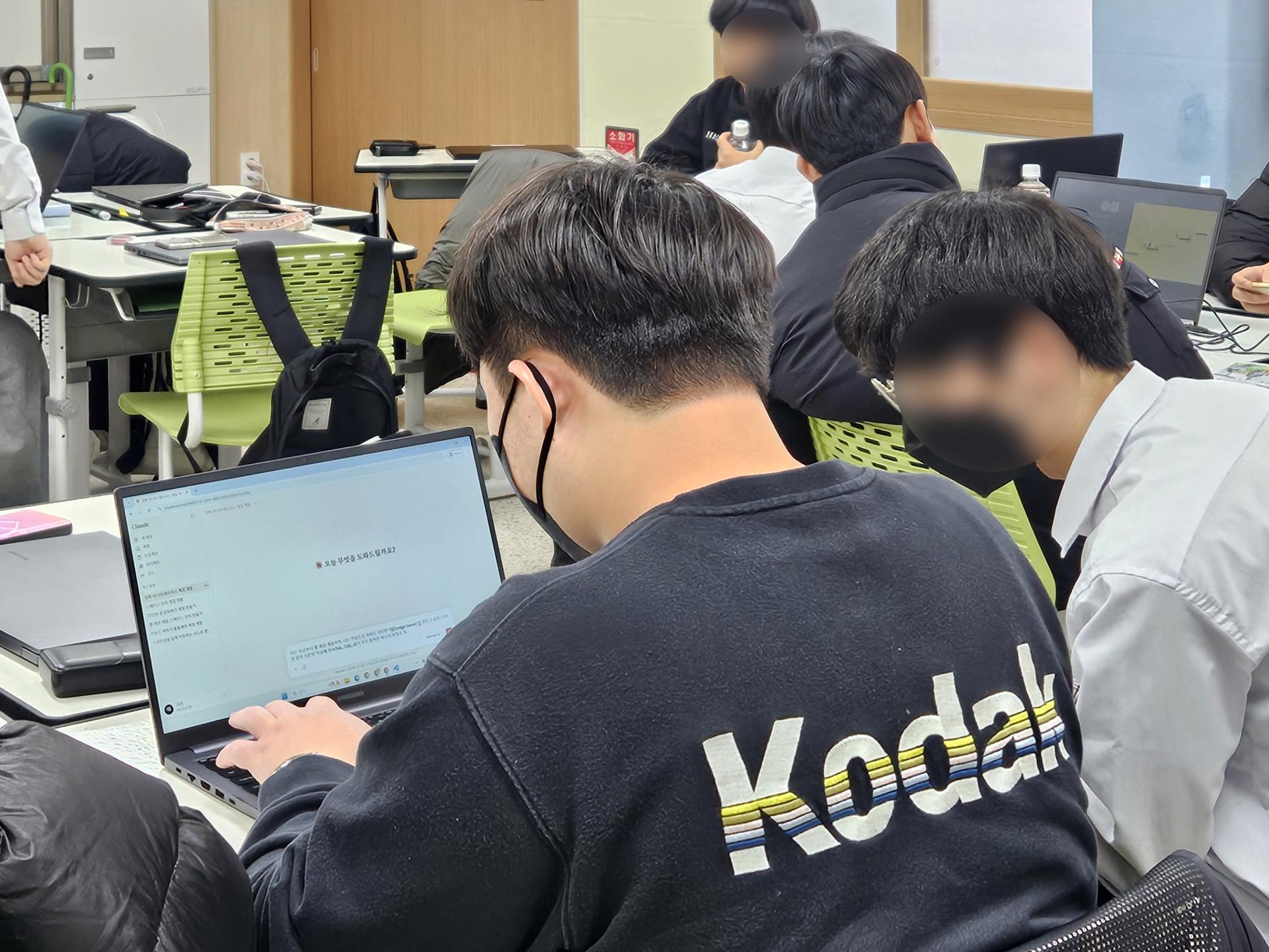 운영사진2