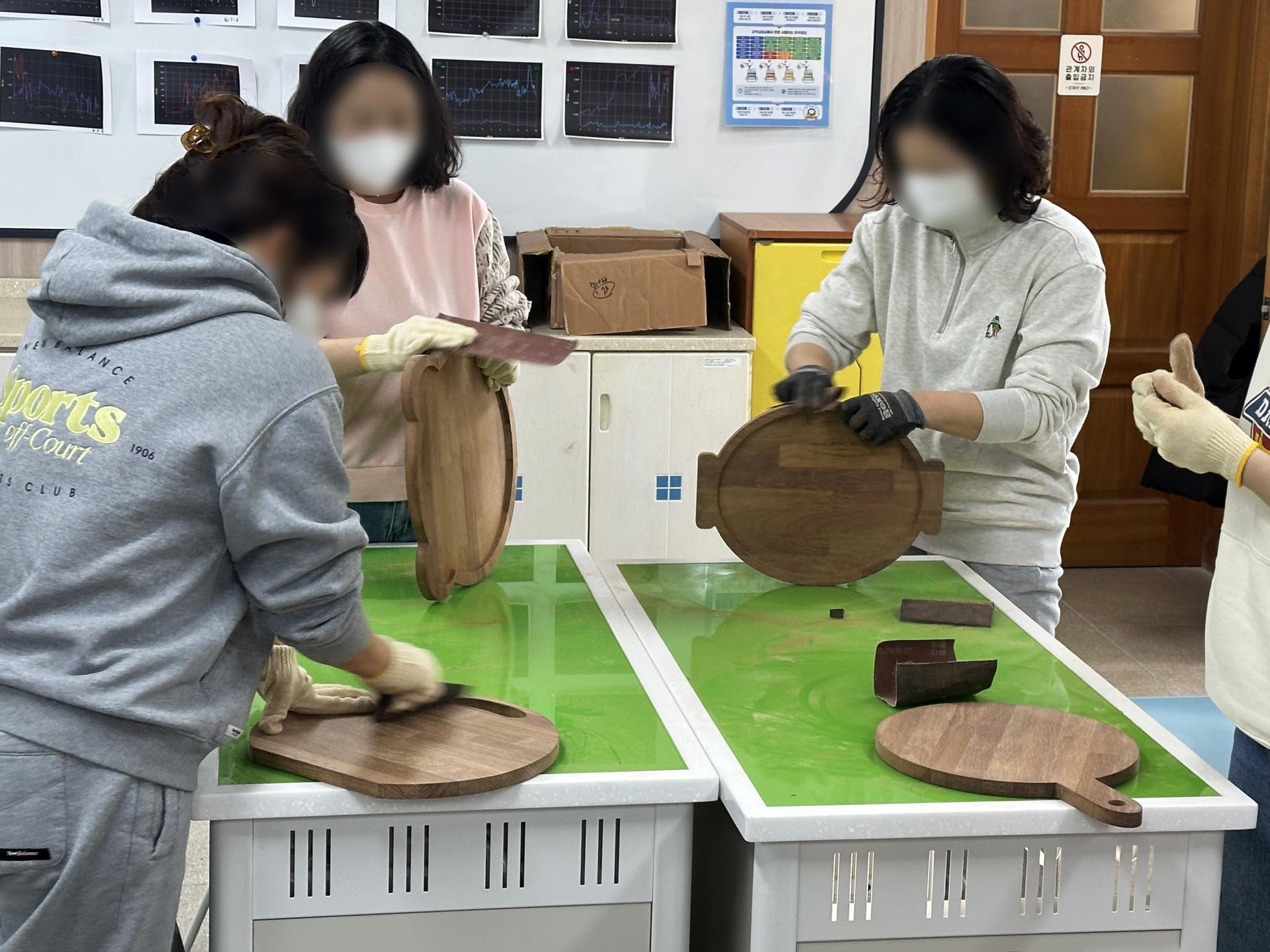 운영 사진 2