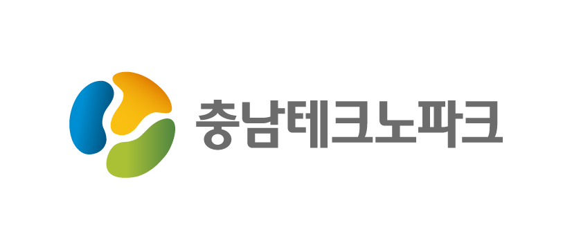 충남테크노파크