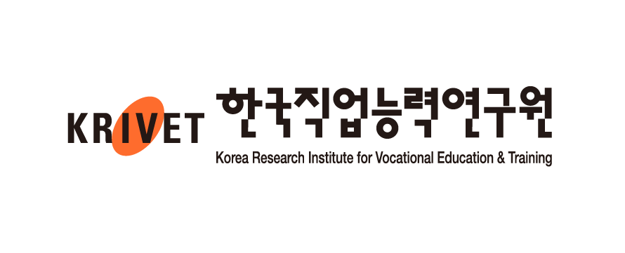 한국직업능력연구원
