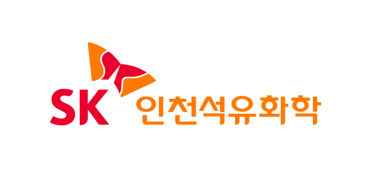 SK인천석유화학
