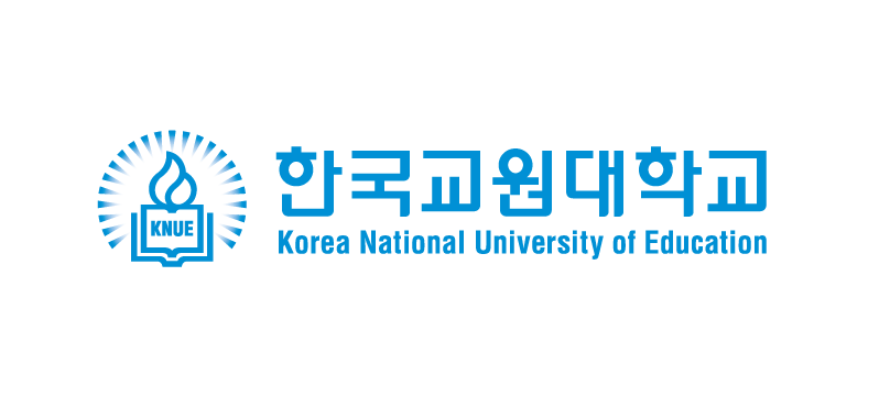 한국교원대