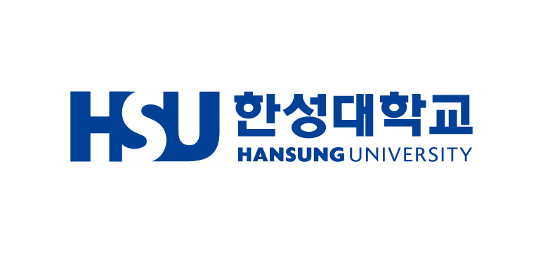 한성대학교