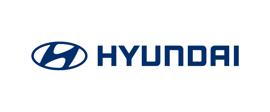 현대자동차