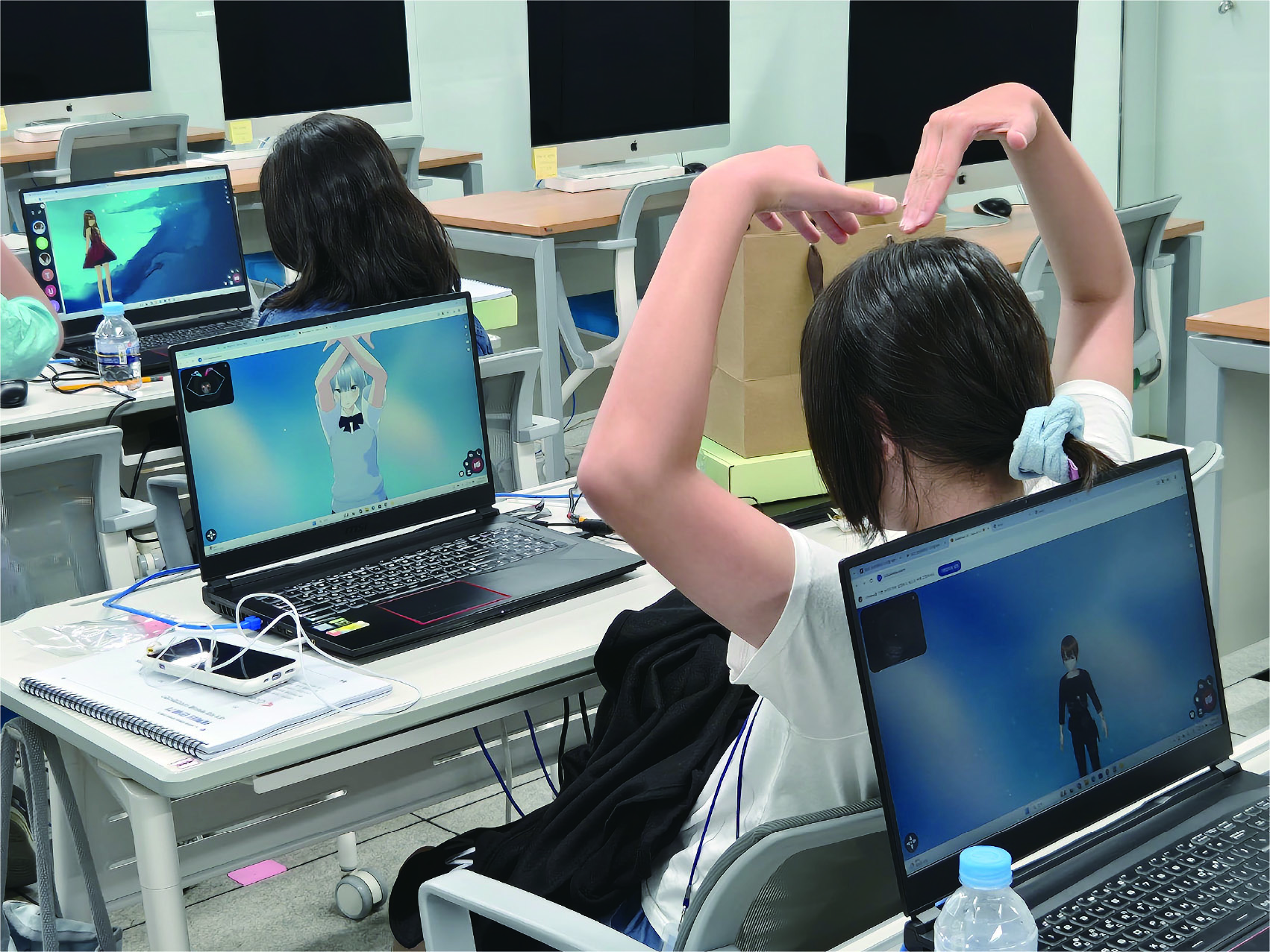 운영사진1