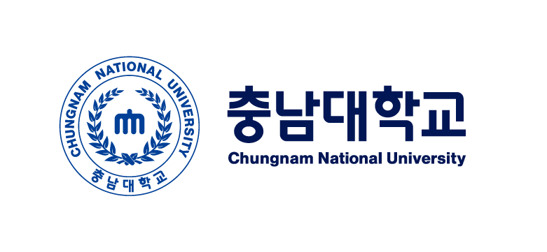 충남대학교