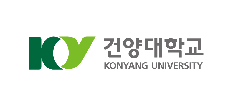건양대학교