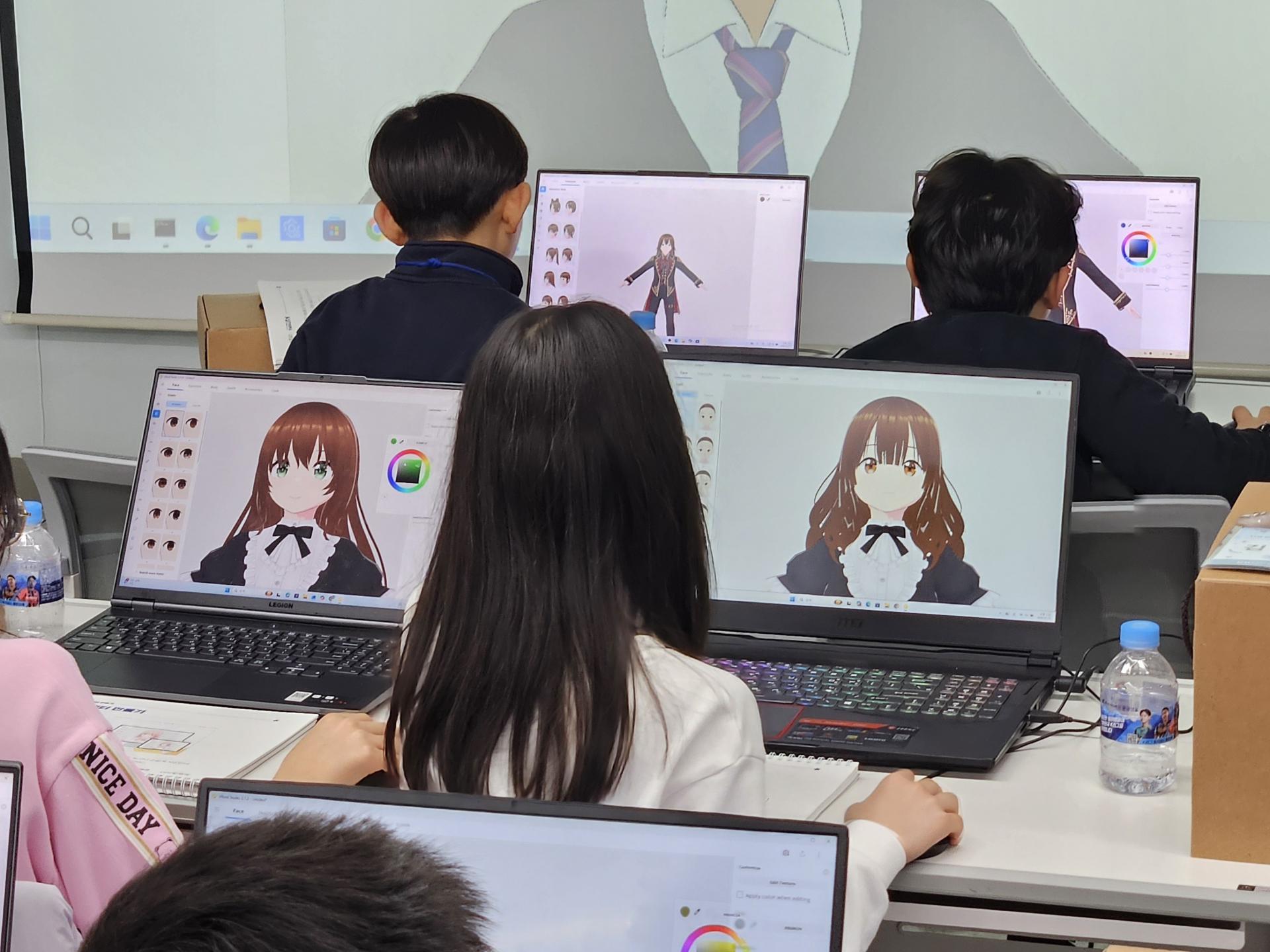 운영사진1