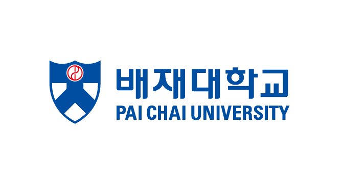 배재대학교