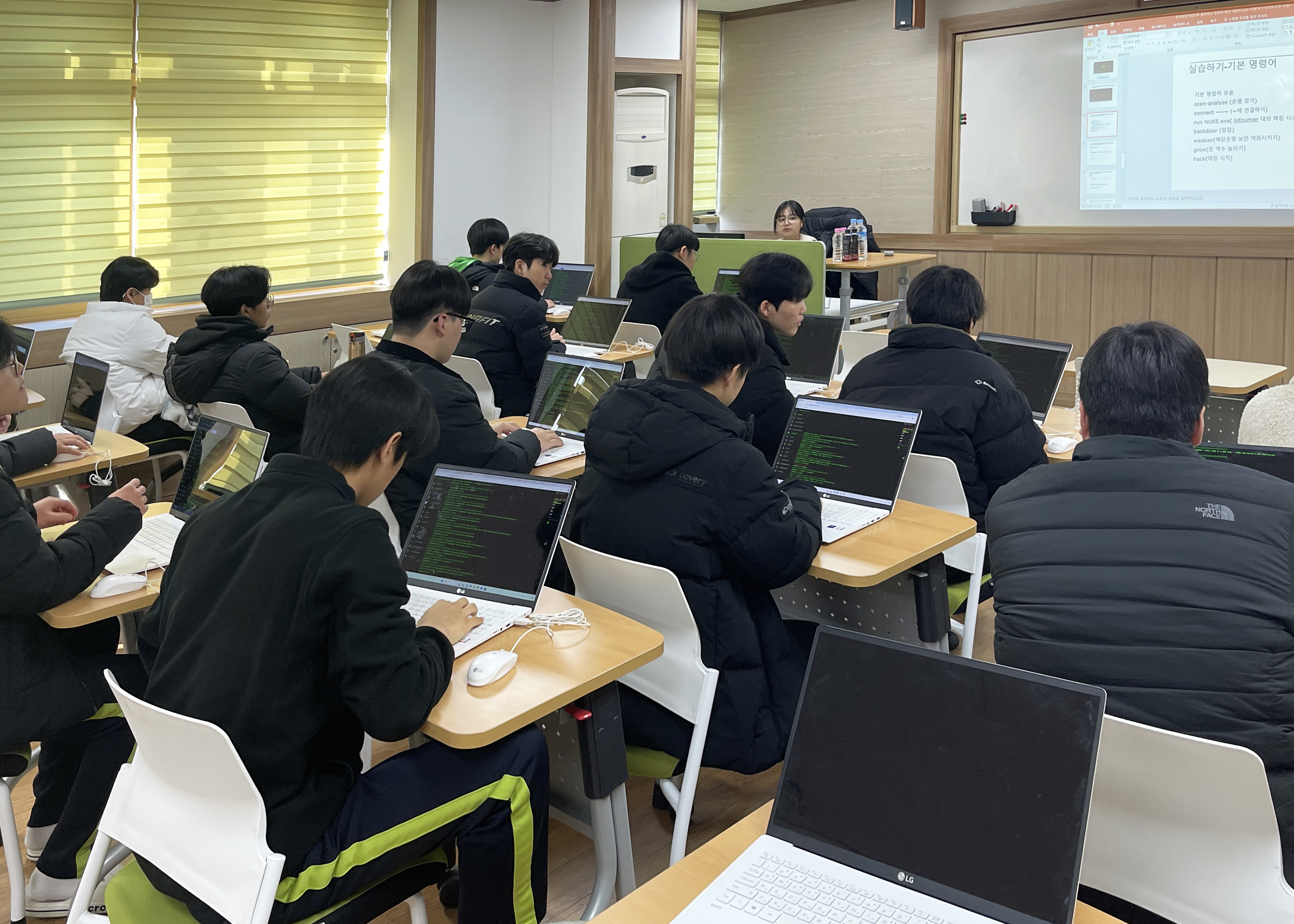 운영사진1
