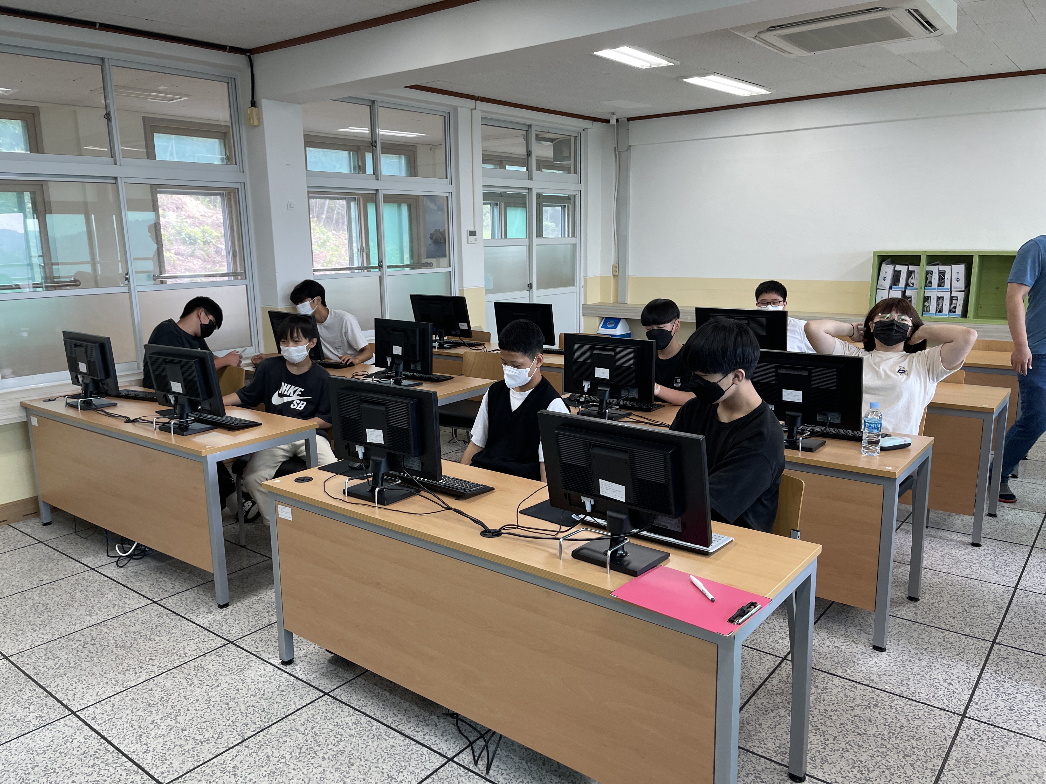 운영사진3
