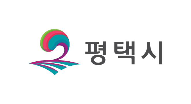 평택시
