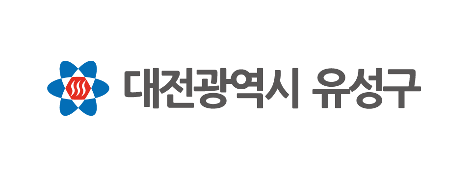 대전광역시 유성구