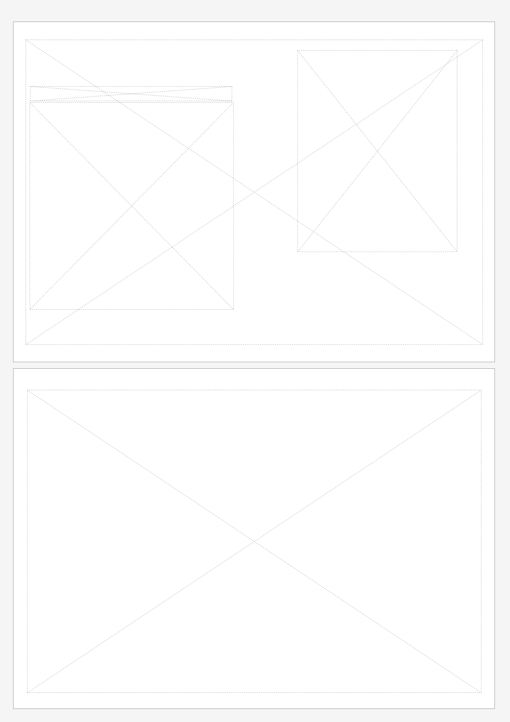 0e75cec1adfbd.png
