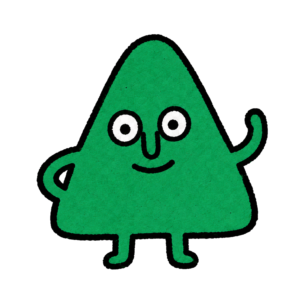 뮤즈 오브젝트