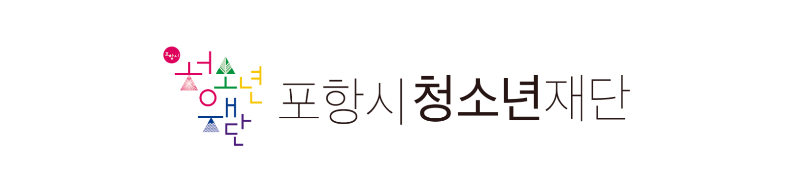 1dd7d3d144282.png