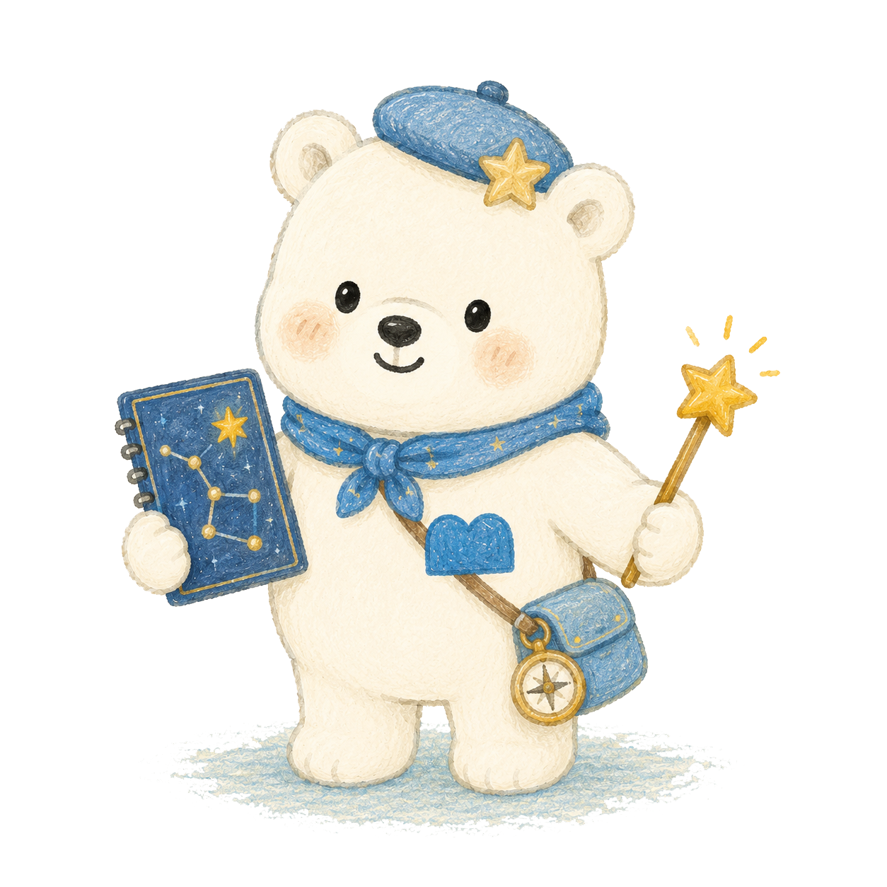 2433f3157af62.png