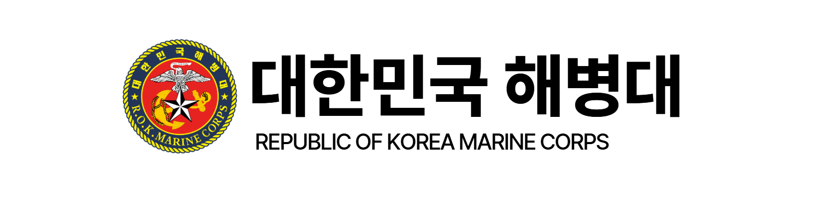 2ffc8172d48f5.png