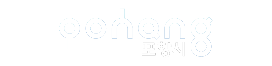 협력사 3