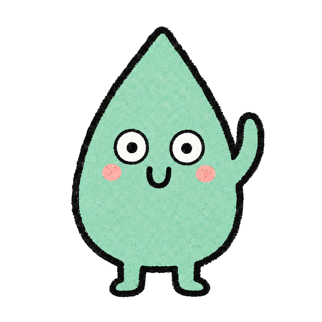 뮤즈 오브젝트
