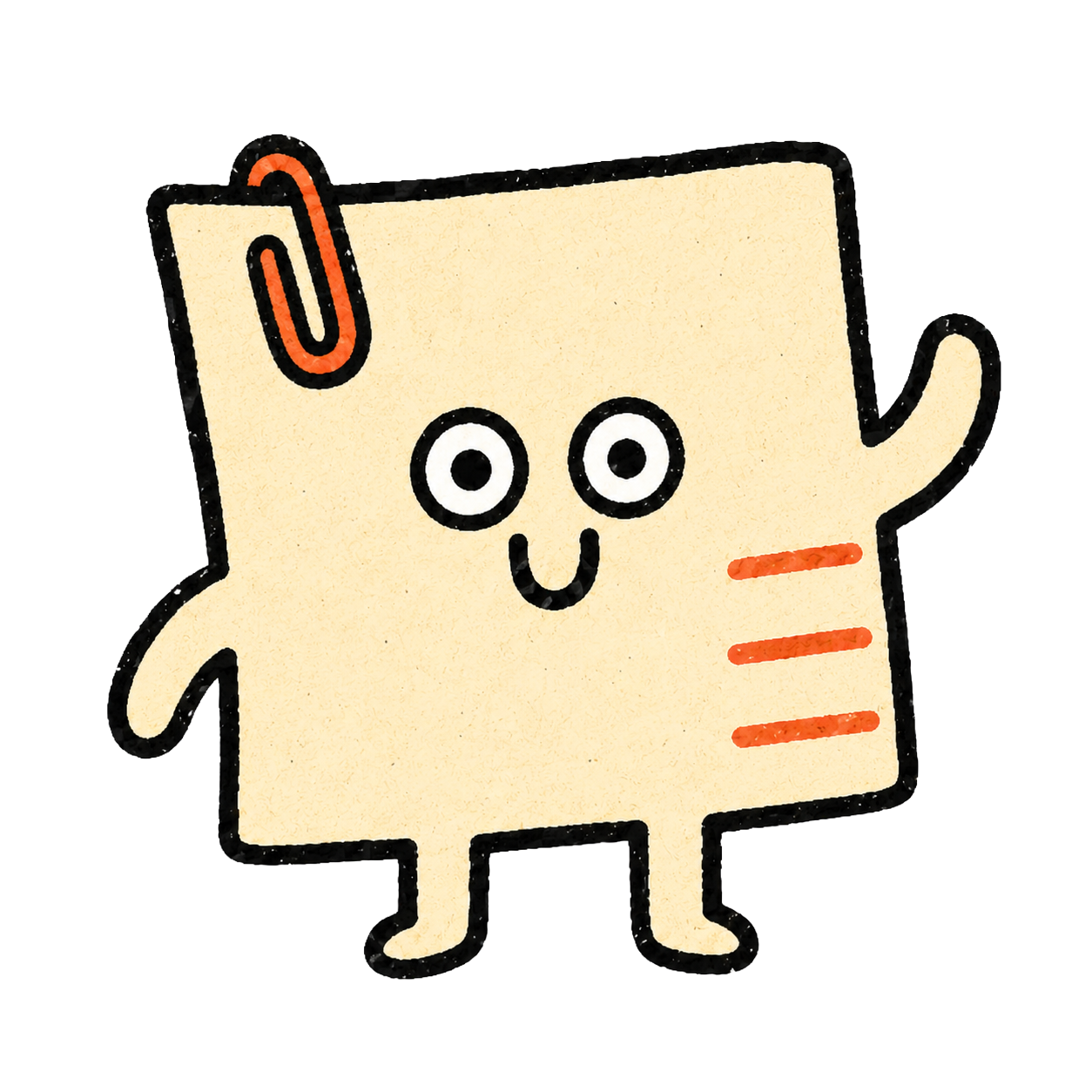 4490d424c34fb.png