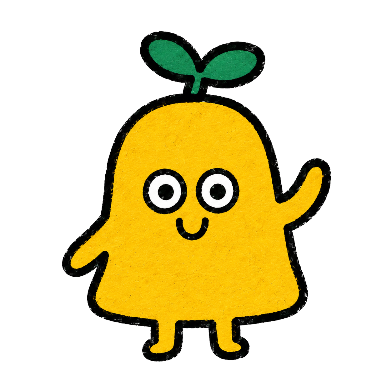4597ea73984aa.png