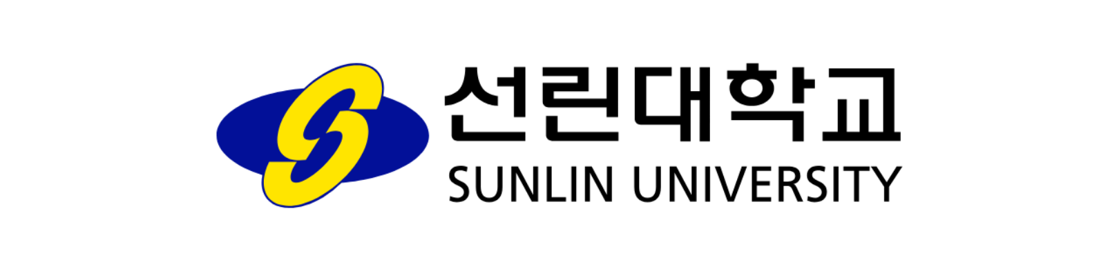 4e0fe604af508.png
