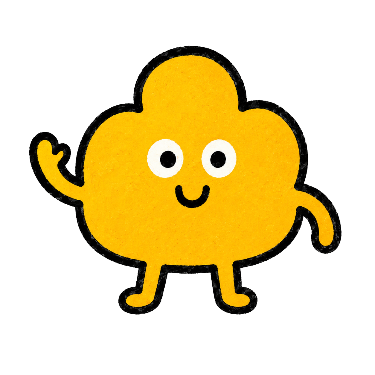 뮤즈 오브젝트