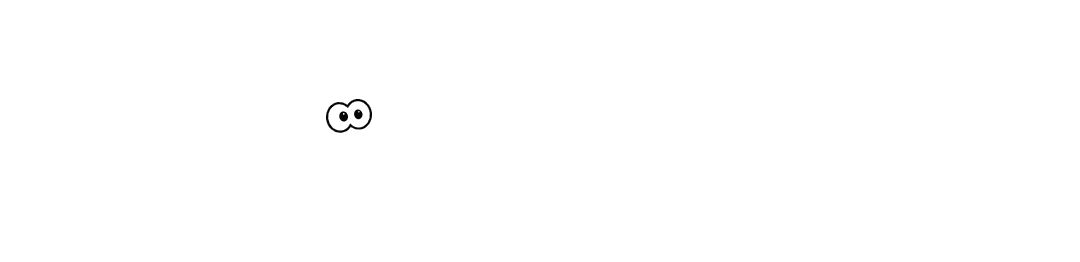 협력사 15