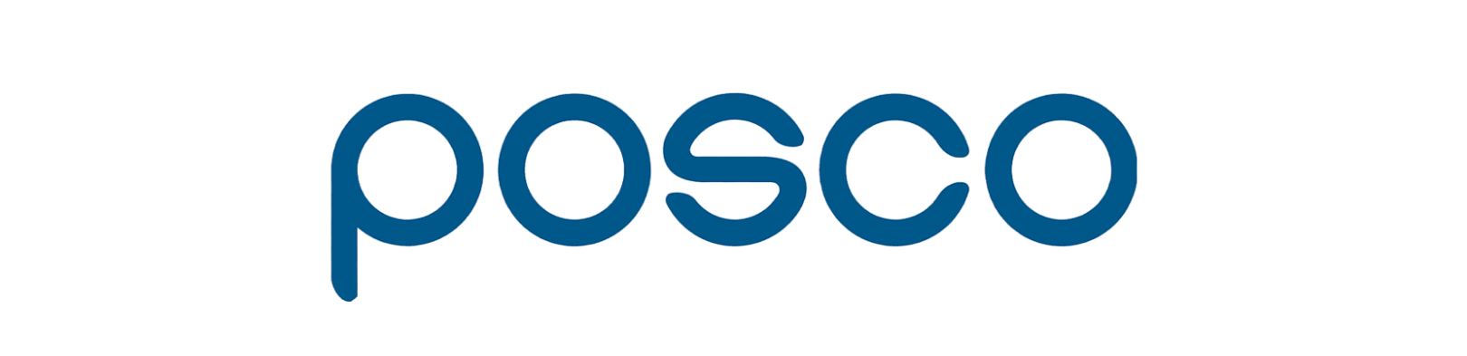 5a1186c5c9e46.png