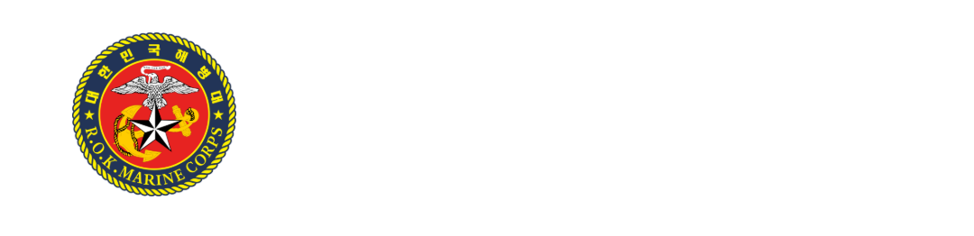 협력사 6